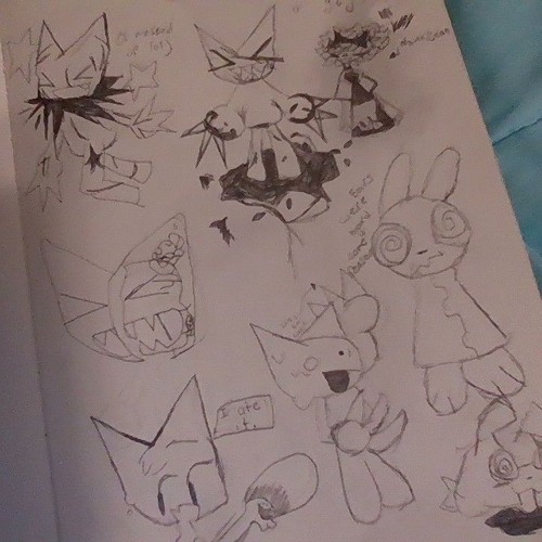 Stream в єanxietyв є Listen To Femtanyl Playlist рџ Playlist Online For