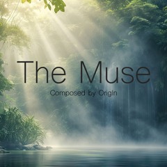 Relaxing Celtic Music - The Muse