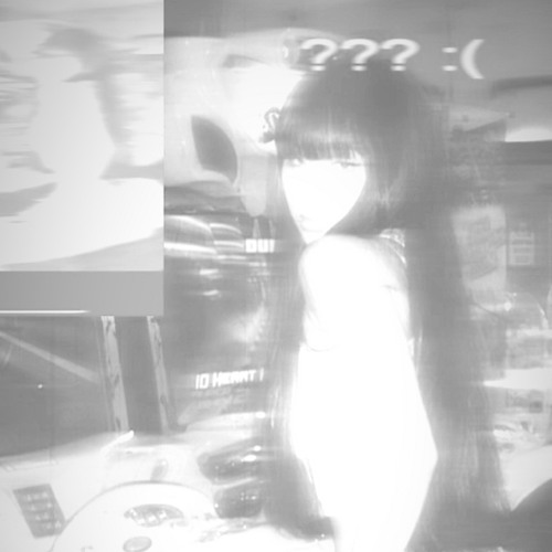 me ++ u to ∞