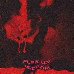 FLEX UP 162BPM