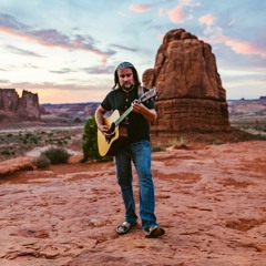 Your Last Shirt Has No Pockets