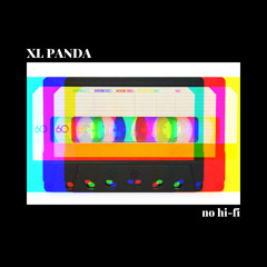 no hi-fi