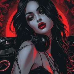 He'll Break Your Heart (Breaks w/Santana Solo Mix)