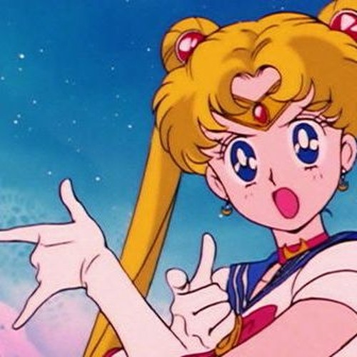 Stream ☪hennessy & sailor moon (cover) w/ whokilledcassidy by 1senekaa ...