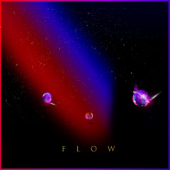 Flow (w/Swaamp)