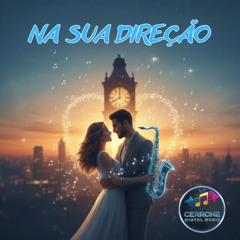Na Sua Direção