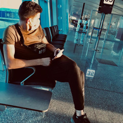 ‎⁨رضا البحراوي هذا انا ♥️⁩.m4a