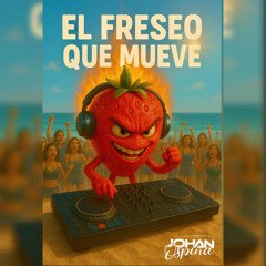 EL FRESEO QUE MUEVE