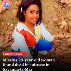 KERRIANN MALCOLM RIP.mp3