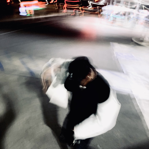 Fargone (prod. Shxrkz)