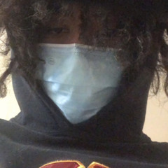 vlorich - veteran 2 prod boolymon