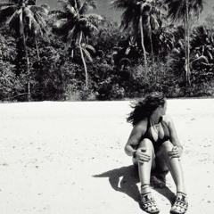 Babylon (prod. Kesby)