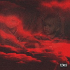 😵‍💫😵‍💫 - 2
