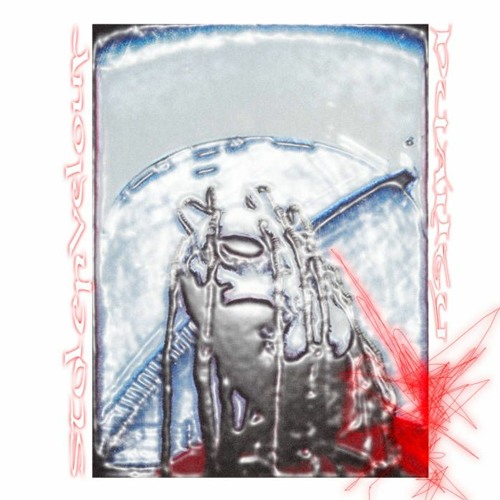 Slipknot - Duality (Stolen Velour's Donk Edit)
