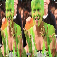 sayyestodrugs [prod. ezzie]