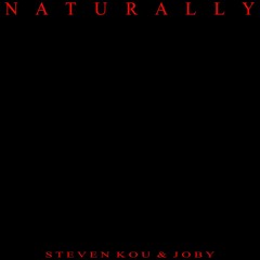 Naturally (with JOBY!)