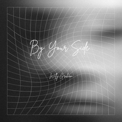 By Your Side - Willy Graham