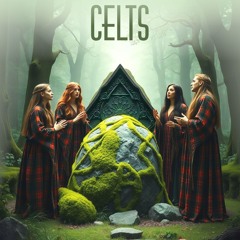 Celts