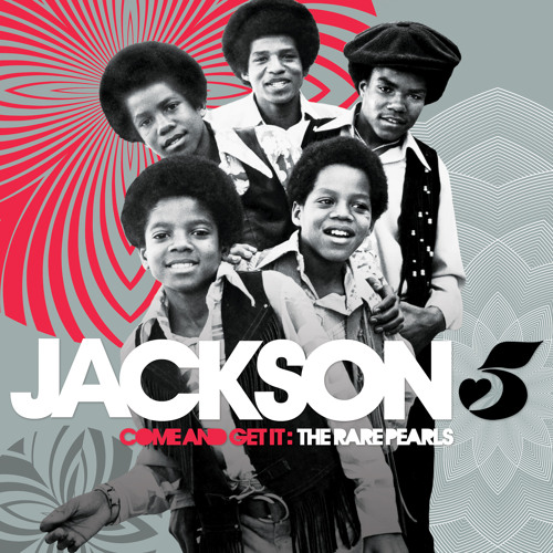 Stream You Better Watch Out by Jackson 5 Listen online for free on SoundCloud
