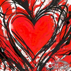 Talking Body (CHXSE WAVE Hyper Remix)