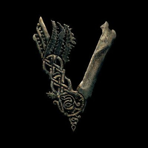 Walhalla project - Vikings 250 (RMX Albume vers.///FREE DOWNLOAD) 2023 OUT NOW