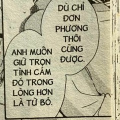 GIAO THỪA FREESTYLE