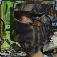 bastard - blud [whspr radio exclusive]