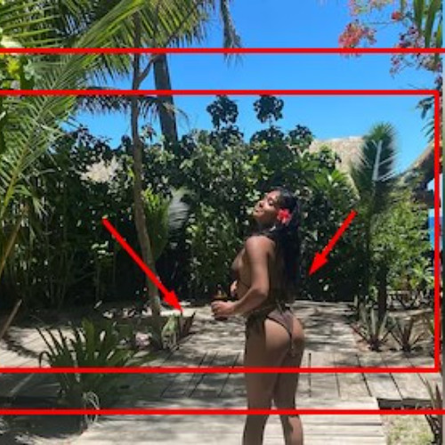 Stream Leaked sasha prasad girthmaster shasha prasad shasa prasad sasha prasad by iza izaaja