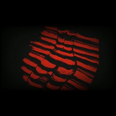 All Night (feat. Caroline Clancy)