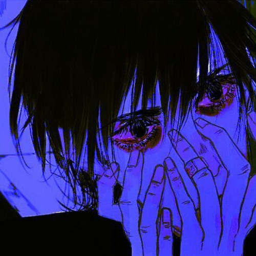 𝖀𝖓𝖉𝖊𝖗𝖙𝖆𝖑𝖊- 𝕱𝖆𝖑𝖑𝖊𝖓 𝕯𝖔𝖜𝖓 (𝖘𝖑𝖔𝖜𝖊𝖉 & 𝖒𝖚𝖋𝖋𝖑𝖊𝖉)