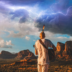 Diamond Dragon (raw)