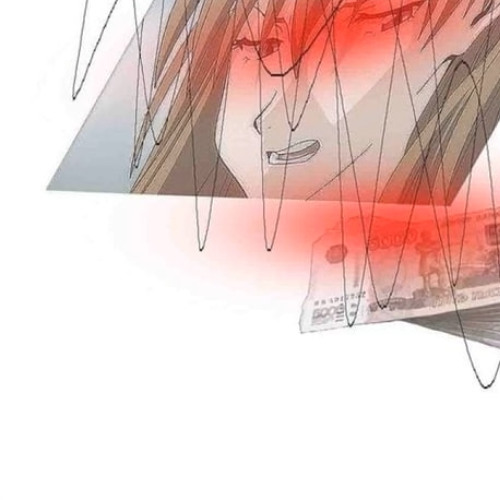 Fourfours - обелиск 2021 - 2022?