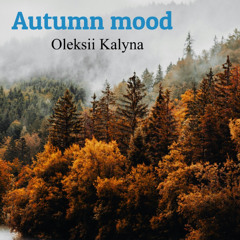 Autumn mood