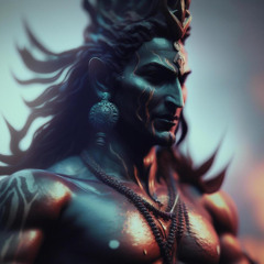 Shiva {180bpm}