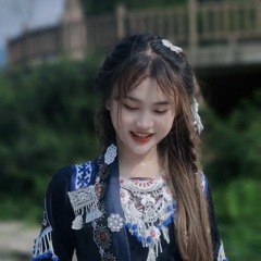 Chín Bậc Tình Yêu - VTV | Sèn Hoàng Mỹ Lam (Official Mp3)