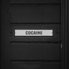 COCAINE