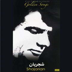 Cheshme Narges