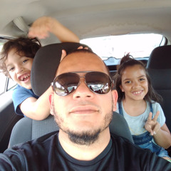 # 18.) Talking Loud & ain't Saying Nothin!