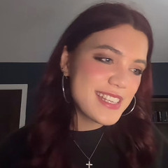 lucy - alessi rose