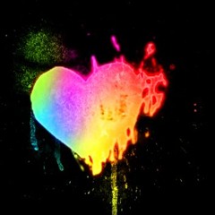 'The Deepest Hour' - Official DJ Podcast Series by CITY LAKE