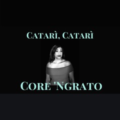 Core ngrato Soprano version