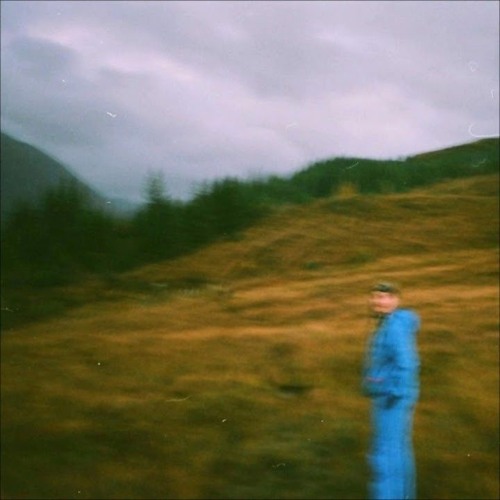 Ceonrpg X Jaxxon D. Silva X Milkavelli - Upon The Moors