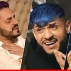 Nikolas si Ionut Tarzan - Tu fara mila (Special Guest ANDRA VOLOS) [Videoclip 2021] (1).mp3
