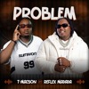 PROBLÈM