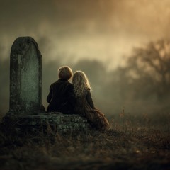 Beginning Past the End