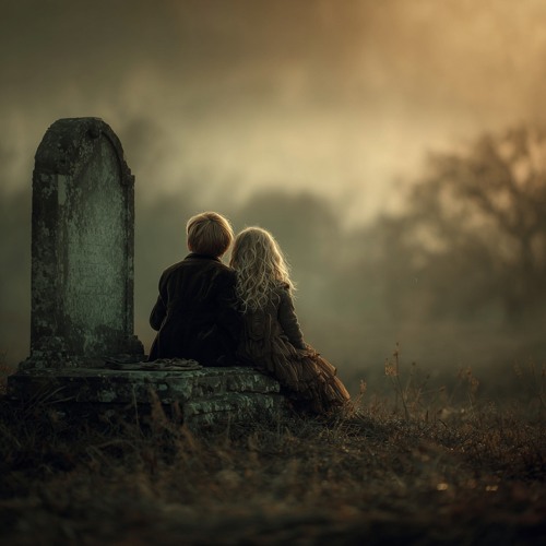 Beginning Past the End