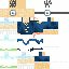 "mtn's media condition mix"