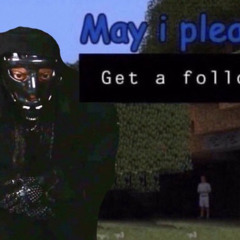 I Dont Wanna Stay ft FNBCaleb [demo]