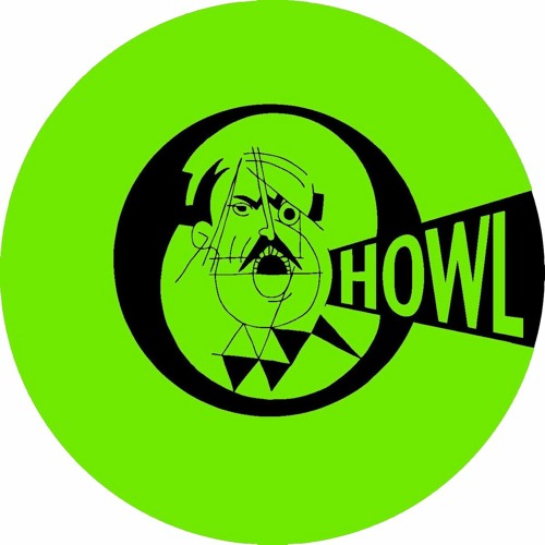 Zeleke - HWLSD55 EP [Howl Records]