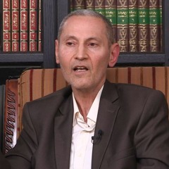 منعطف كتاب سيبويه: إرهاصات القدر وإشراقات العقل